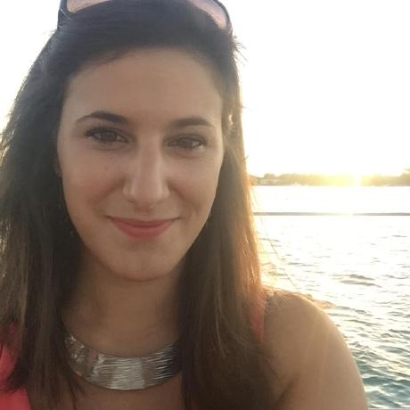 Fmenet F Menet Github - Best Ocean Patterns in Desktop