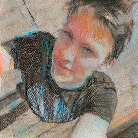 Shurikkuzmin Alexandr Kuzmin Github - Space Picture Collection - Mobile Quality