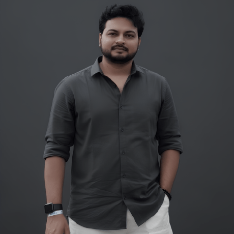 Rohan 2409 Github - High Resolution Vintage Designs for Desktop