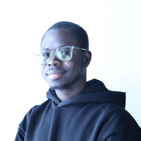 Skebe Serigne Kebe Github - Incredible Full HD Abstract Pictures | Free Download