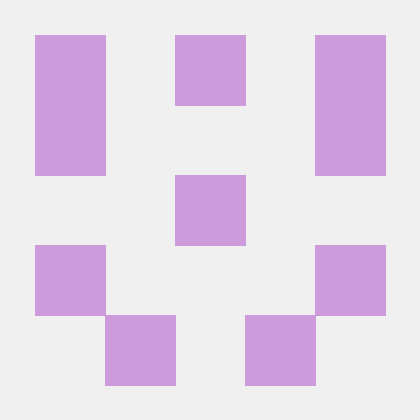 Luisajg Luisa Github - Best Minimal Designs in HD