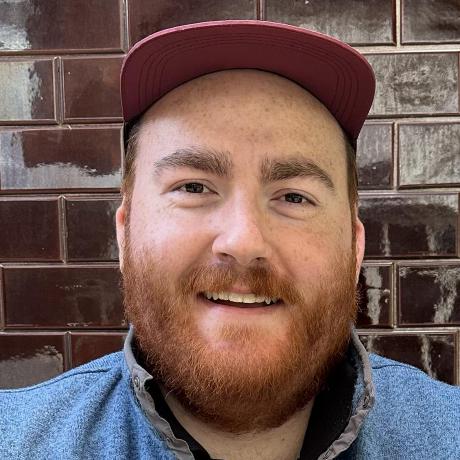 Hamlim Matt Hamlin Github - Perfect Vintage Wallpaper - High Resolution