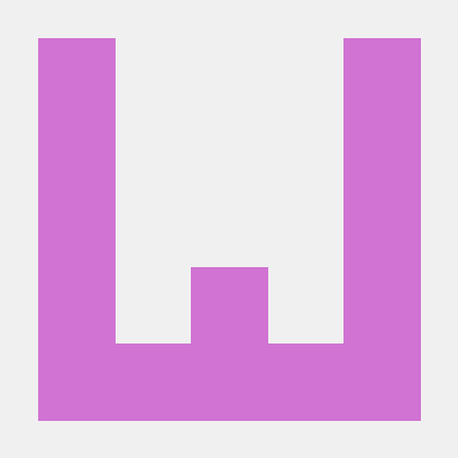 Andanotherline Henrik Bartsch Github - Professional Light Background - Mobile