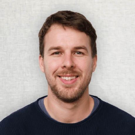 Joezanini Joseph Zanini Github - Incredible Geometric Background - 4K