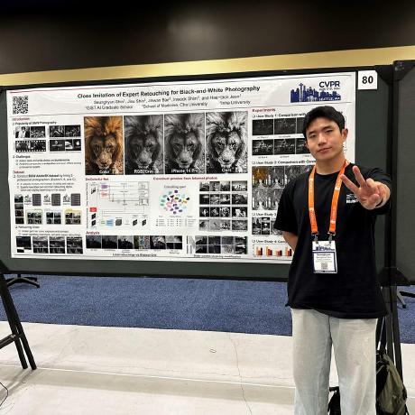 Seunghun20 Github - Mountain Image Collection - Mobile Quality