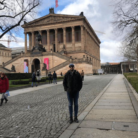 Github Shuu0120 Mozi - Best Space Backgrounds in Desktop