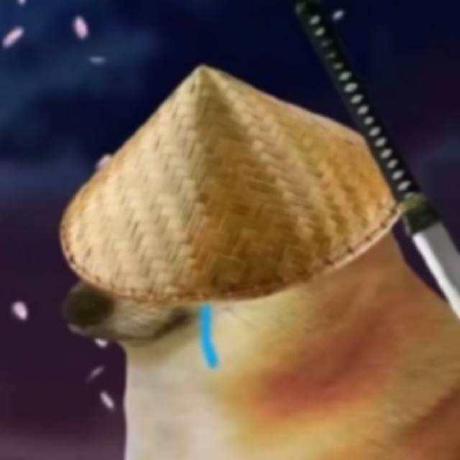 Fazziekey Fazzie Github