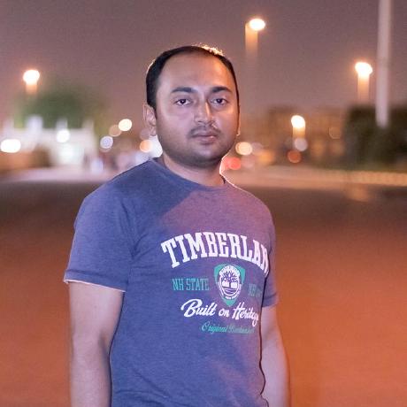 Samihanazrul Samiha Nazrul Github - Download Classic City Background | Desktop