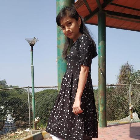 Hchaitra95 Chaitra H Github - City Art Collection - Ultra HD Quality