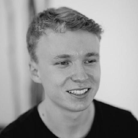 Andrej Rivera Andre Rivera Github - Stunning Ocean Texture - Full HD