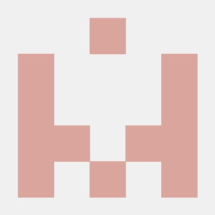 Padent Paden Thompson Github - Premium Landscape Design Gallery - Retina