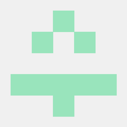 Frontend-of-map · GitHub