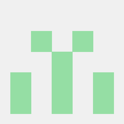 Yanhua06 Yanhua Github - Download Perfect Gradient Illustration | High Resolution