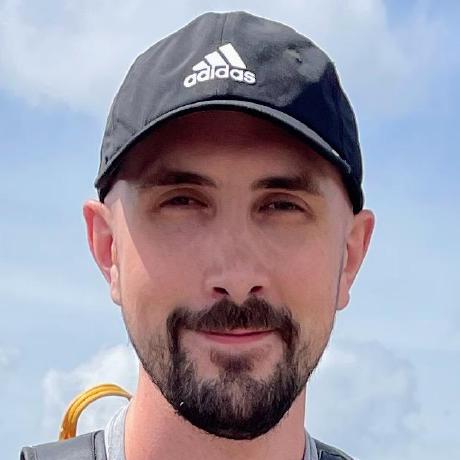 Colinrtwhite Colin White Github - Ultra HD Dark Texture - 8K