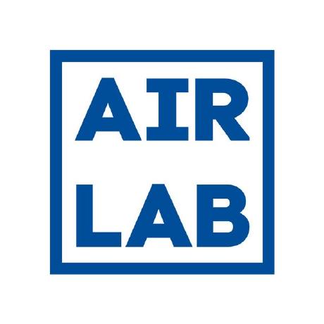 Github Open Airlab Airlab Guides Guides - Sunset Backgrounds - Stunning High Resolution Collection