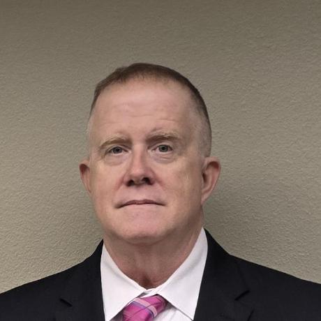 Gdlehman Glenn Lehman Github - Dark Pattern Collection - Desktop Quality