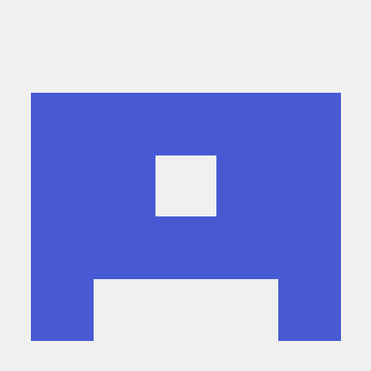 Moataz Com Github - Best Ocean Textures in 4K