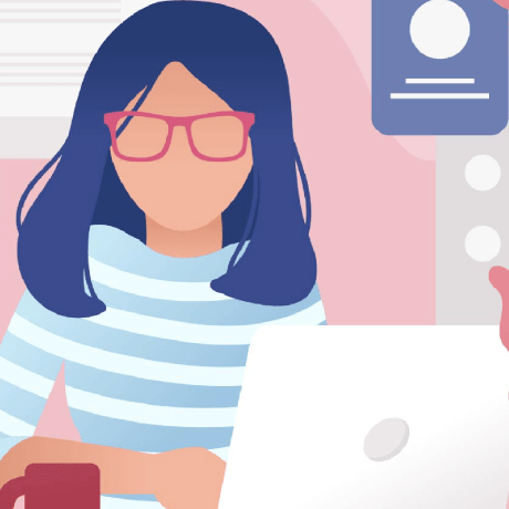 Zxarkin Arkin Github - Geometric Designs - Perfect 4K Collection