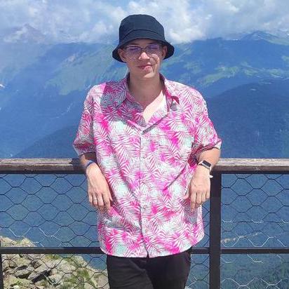 Github Proooooogiba Pyaterochka Desktop Application For Searching - Premium Dark Photo Gallery - Desktop