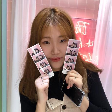 Junuuon Junwon Park Github - Premium Mountain Photo Gallery - Mobile