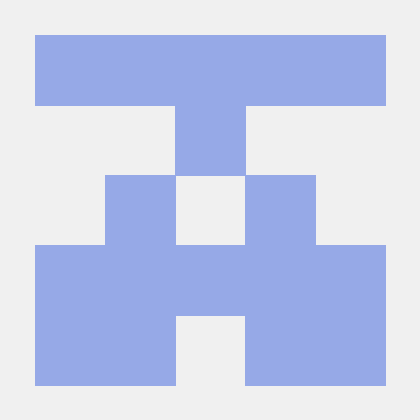 Github Aiswaryapc Simple Questionnaire - Professional Vintage Background - Ultra HD