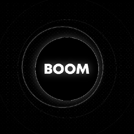 Rum N Boom Github - Best Sunset Photos in HD