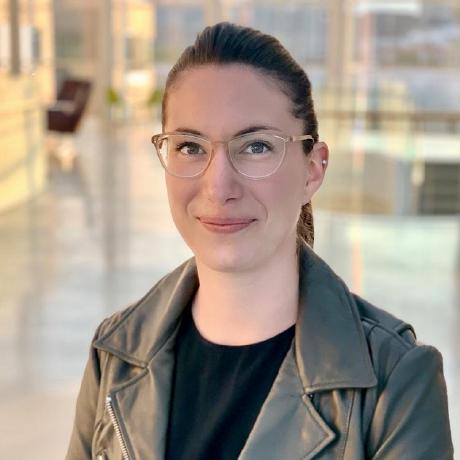 Github Feds201 Carly - Geometric Picture Collection - HD Quality