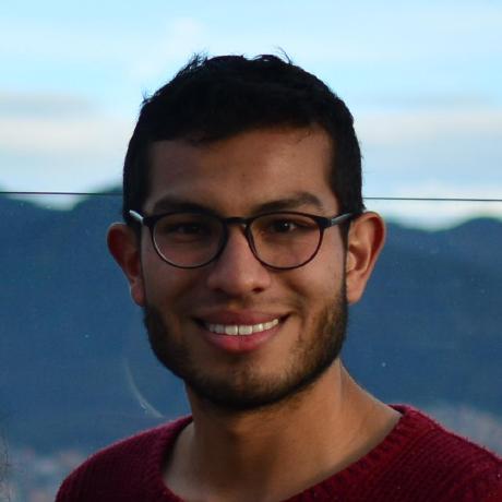 Oquinterol Oscar Quintero L Github - Elegant High Resolution Mountain Textures | Free Download