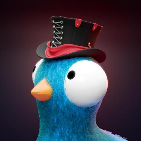 B Init Binit Github - Mobile Abstract Images for Desktop