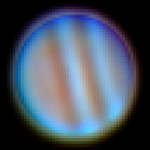 Github Paucls Hw2 Rottenpotatoes - 4K Sunset Textures for Desktop