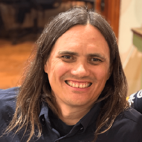 Github Cuthbert Huang Cpcanet - Best Mountain Images in HD