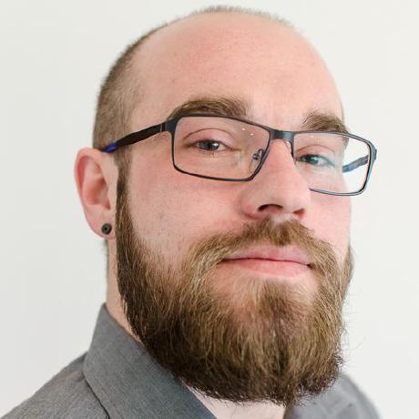 Chergert Christian Hergert Github - Download Elegant Colorful Art | 4K