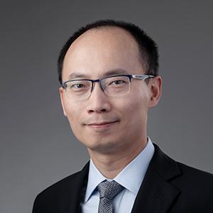 Yc304 Ychen Github - Download Amazing Vintage Texture | Mobile