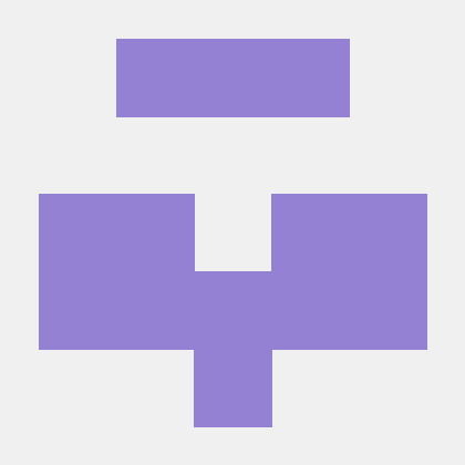 Github Ucsb Pstat215 Web - Perfect 8K Space Textures | Free Download