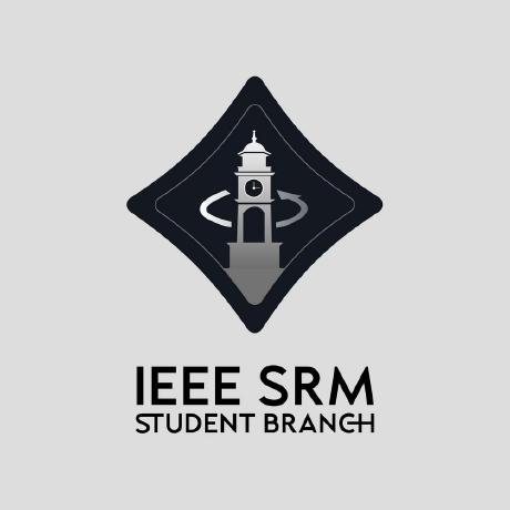 Srmist Github Topics Github - Modern Ultra HD Minimal Arts | Free Download