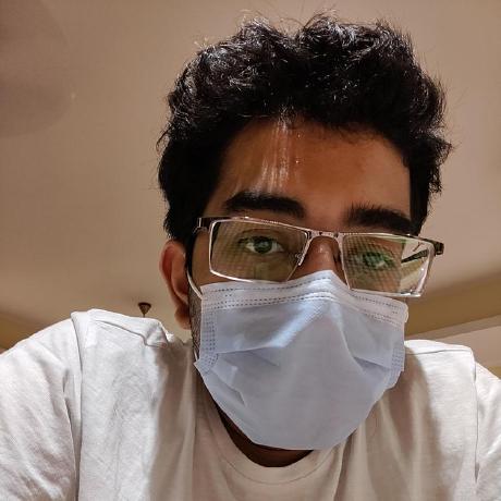 Github Aniketh Varma Etg Inventory Management System - Gradient Images - Premium Full HD Collection