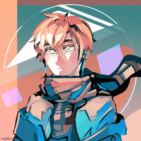 Kan Instant Github - 8K Nature Images for Desktop