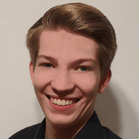 Sebastianlassen Github - Ultra HD Dark Patterns for Desktop