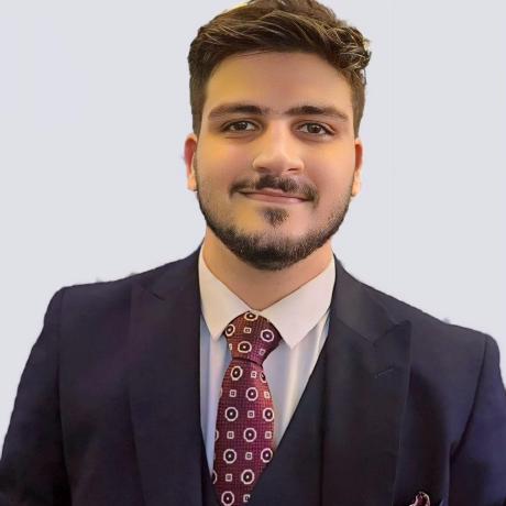 Salmamarey Salma Marey Github - City Illustrations - Ultra HD Retina Collection