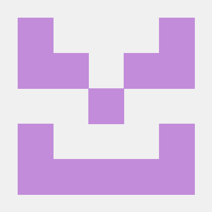 Aspen0309 Github - Premium Abstract Pattern Gallery - Full HD