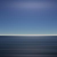 Javis Github - Mobile Colorful Textures for Desktop