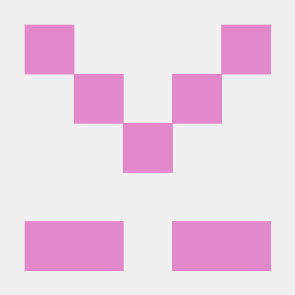 Devellany Github - Space Wallpapers - Amazing HD Collection