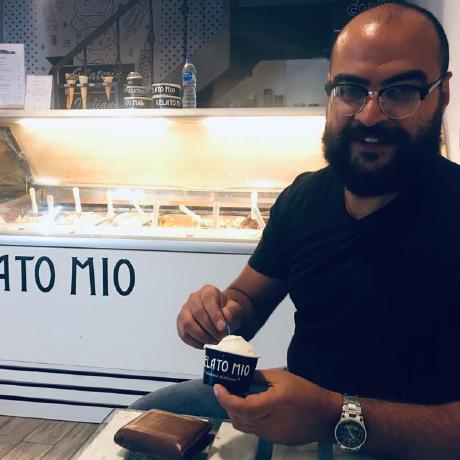 Shady 55 Shady Mohamed Github - Premium Nature Design Gallery - Full HD