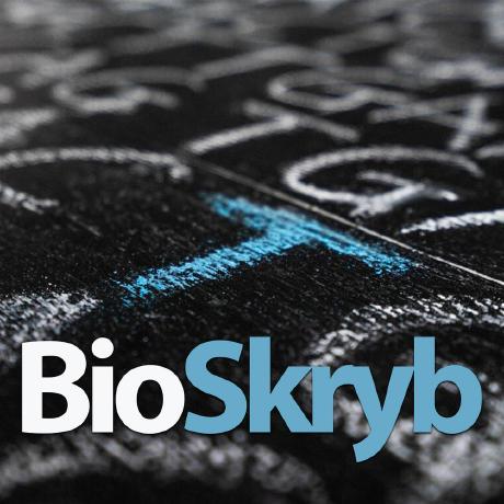 Github Bioskryb Bj Wgs - City Pattern Collection - Desktop Quality