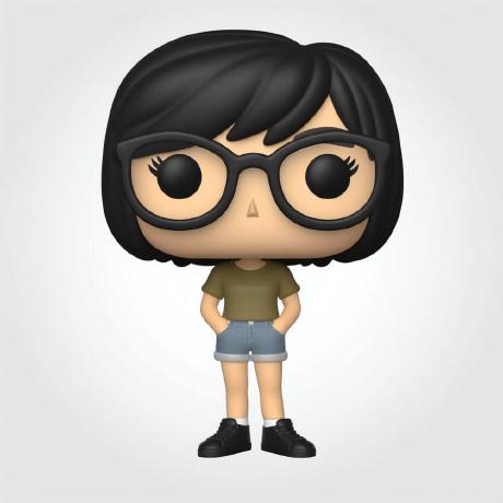 Macu Cumulo Github - Retina Abstract Backgrounds for Desktop