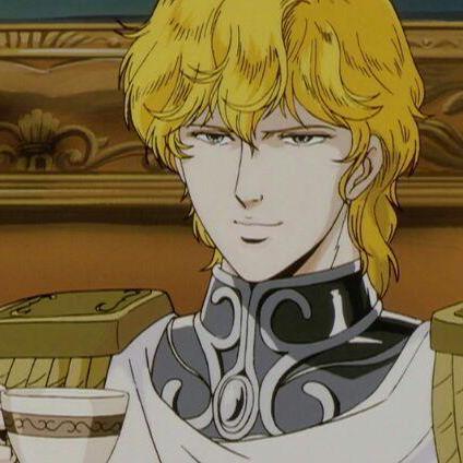 Satou Dev Satou Dev Github - Download Beautiful Geometric Image | Retina