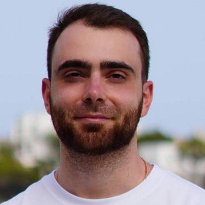 Scheglov Konstantin Scheglov Github - Best Ocean Illustrations in 4K