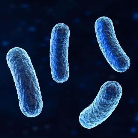 Github Dashpresshq Archaea - Best Space Patterns in Full HD