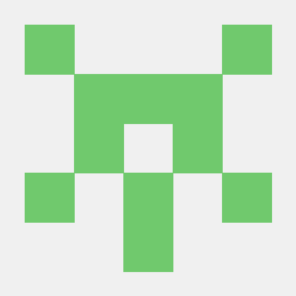 Biscuit Team Github - Ocean Illustrations - Creative High Resolution Collection