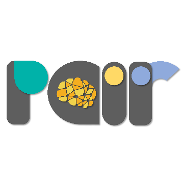 Train Error Issue 5 Pairlab Quest Github - High Quality Full HD Vintage Arts | Free Download